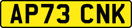 AP73CNK