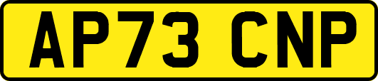 AP73CNP