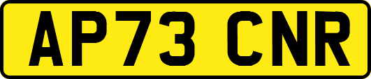 AP73CNR