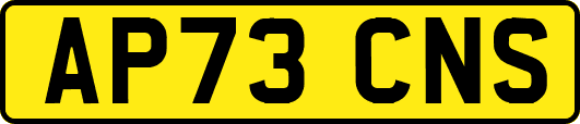 AP73CNS