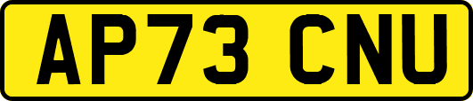 AP73CNU