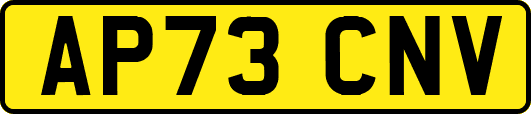 AP73CNV