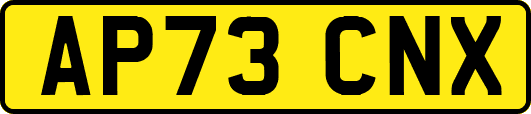AP73CNX