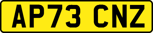 AP73CNZ