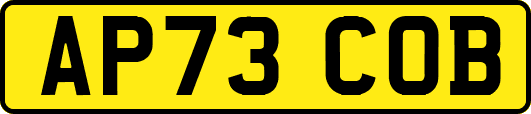 AP73COB