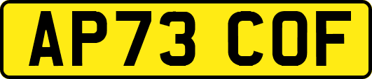 AP73COF