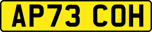 AP73COH