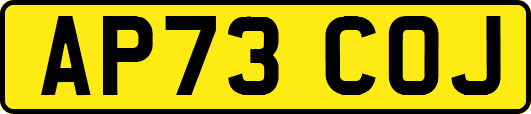 AP73COJ