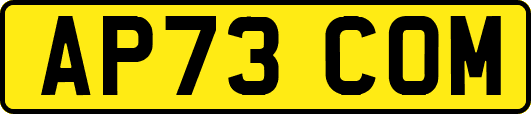 AP73COM