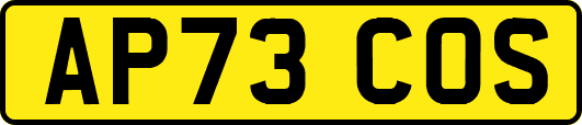 AP73COS