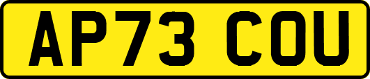 AP73COU