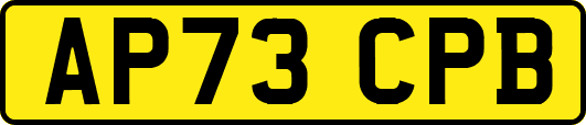 AP73CPB