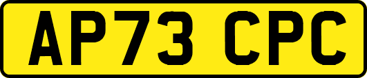 AP73CPC