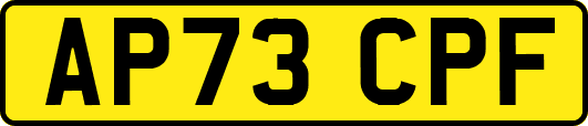 AP73CPF
