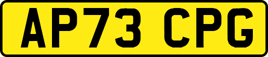 AP73CPG