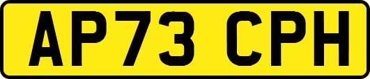 AP73CPH