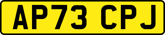 AP73CPJ
