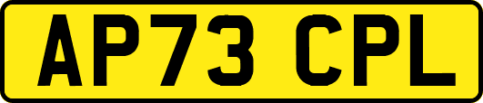 AP73CPL