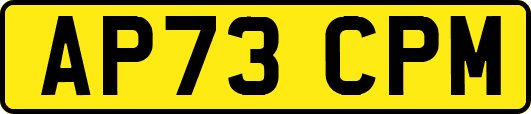 AP73CPM