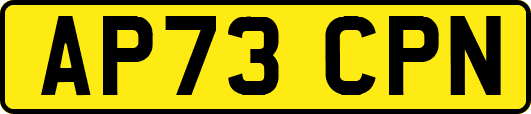 AP73CPN