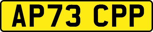 AP73CPP
