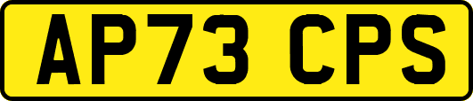 AP73CPS