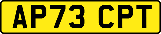 AP73CPT