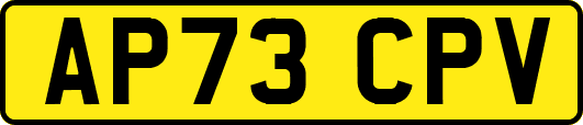 AP73CPV