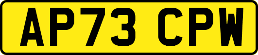 AP73CPW