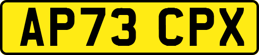 AP73CPX