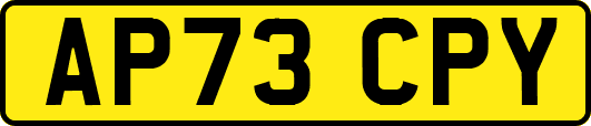 AP73CPY