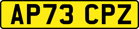 AP73CPZ