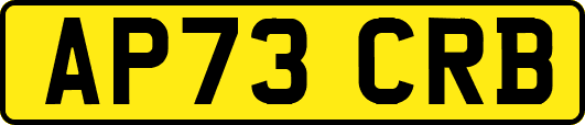 AP73CRB