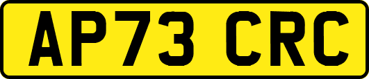 AP73CRC