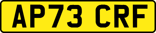 AP73CRF