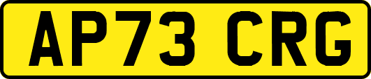 AP73CRG