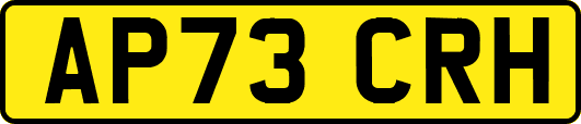 AP73CRH