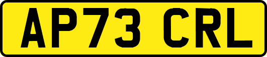 AP73CRL
