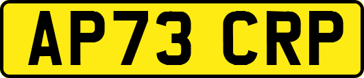 AP73CRP