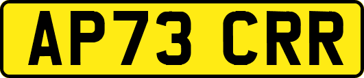 AP73CRR