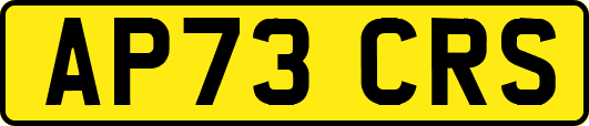 AP73CRS