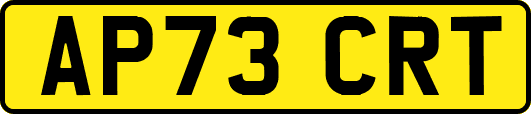 AP73CRT
