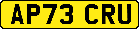 AP73CRU