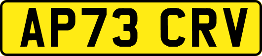 AP73CRV