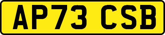 AP73CSB
