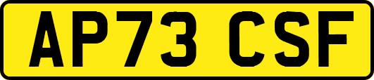 AP73CSF