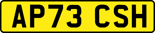 AP73CSH