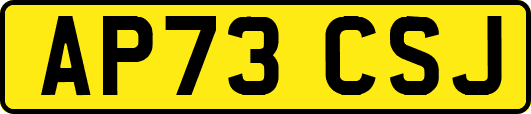 AP73CSJ