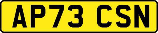 AP73CSN