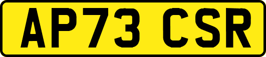 AP73CSR